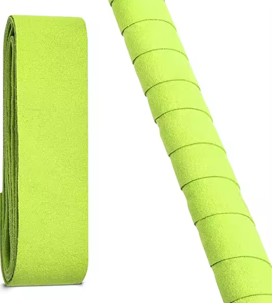 Shammy / Chamois Grip